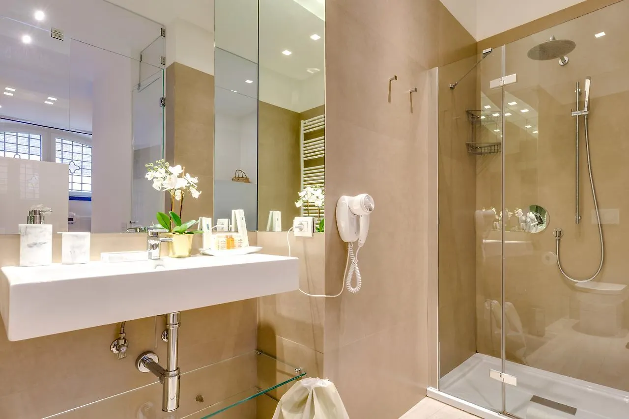 Apartment Sweet Inn - Casa Lucio