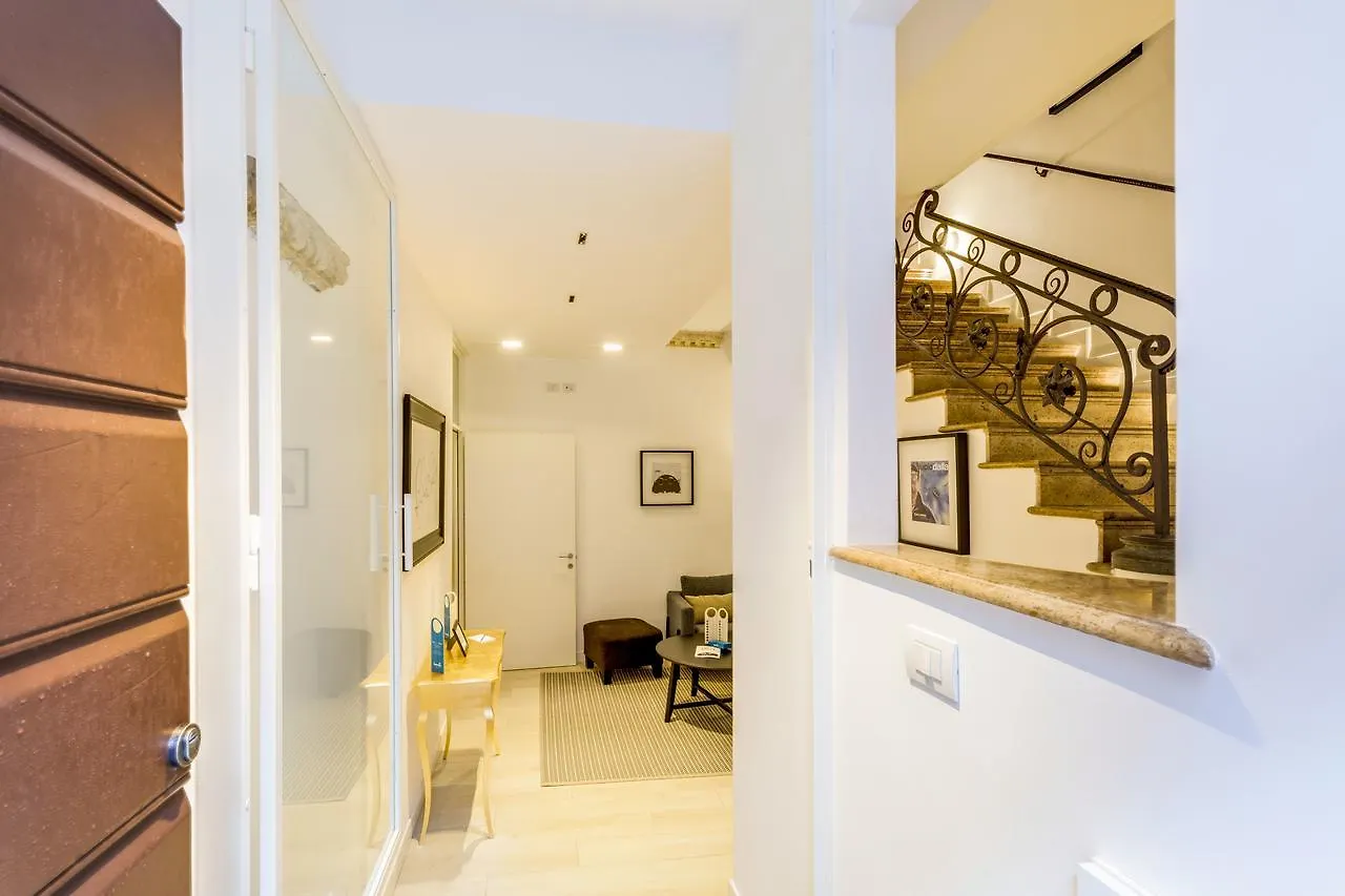 Apartment Sweet Inn - Casa Lucio