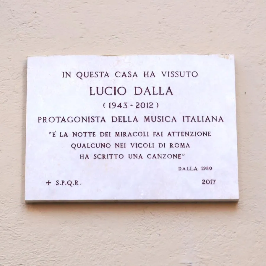 Apartment Sweet Inn - Casa Lucio